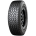 Anvelope Yokohama GEOLANDAR A/T4 G018 255/70 R18 116H