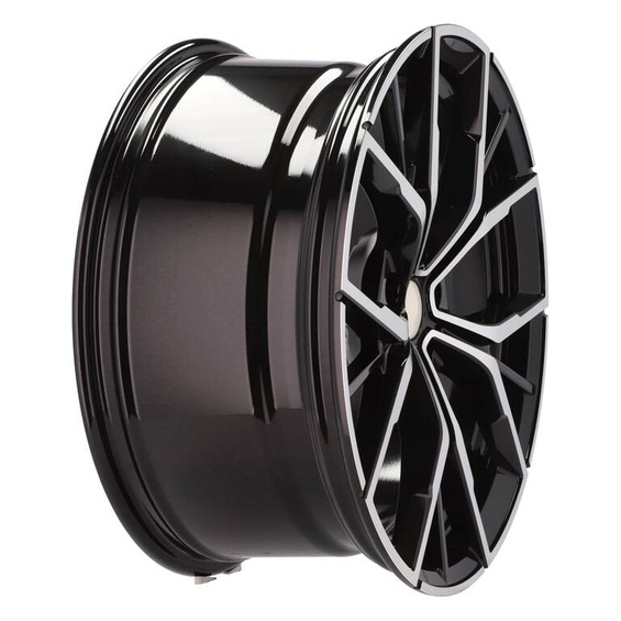 4x Felgi 19'' m.in. do BMW 3 G20 G21 6GT G32 5 G30 G31 4 Coupe G22 - B1667