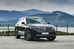 4x alu disky 20 zapadajú do VW Golf R R-Line Phateon R32 Tiguan Allspace Touareg II CR - B5333 (A5590)