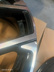 KOŁA 18 Letnie BMW 1 IV F70 2 F74 Pirelli 225/45 R18
