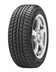 Pneumatici Kingstar WINTER RADIAL SW40 185/65 R15 88T