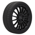 4x ROUES 18 Hiver MERCEDES S W223 Hankook 255/50 R18