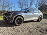 4x RODAS 18 Inverno CUPRA LEON KL Bridgestone 225/40 R18