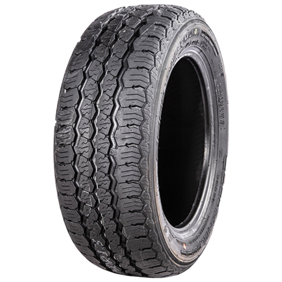 Pneumatiky Maxxis CR 966 155/80 R13 84N