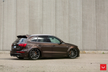 4x ROUES 18 Hiver MERCEDES A W169 Continental 225/35 R18
