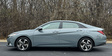 4x jantes 16 s'intégrer dans HYUNDAI Elantra I30 I45 IX20 IX35 Kona Santa FE Tucson Sportage - B1622