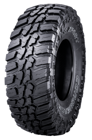 Opony Nankang ROLLNEX NEX-1 225/50 R18 95V