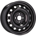 4x RUEDAS 15 Invierno OPEL MERIVA A Kleber 185/60 R15