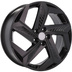 4x cerchi 18 tra l'altro a HYUNDAI Santa FE Ioniq Kona Tucson V IX35 I40 Elantra KIA Ceed - D1926