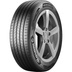 Anvelope Barum BRAVURIS 6 XL EV 205/60 R16 96V