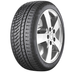 4x ROUES 16 Hiver DACIA JOGGER I SANDERO STEPWAY III BJ1 Falken 205/60 R16