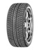 4x ROUES 18 Hiver AUDI A6 C7 Michelin 245/45 R18