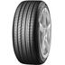 Anvelope Yokohama ADVAN dB V552 245/45 R20 103Y