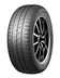 Neumáticos Kumho Ecowing KH27 XL 175/65 R14 86T