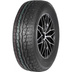 Anvelope Nankang IV-1 195/50 R13 104N