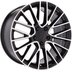 4x RUEDAS 22 Invierno PORSCHE CAYENNE E3 9Y FL Continental 285/40 R22