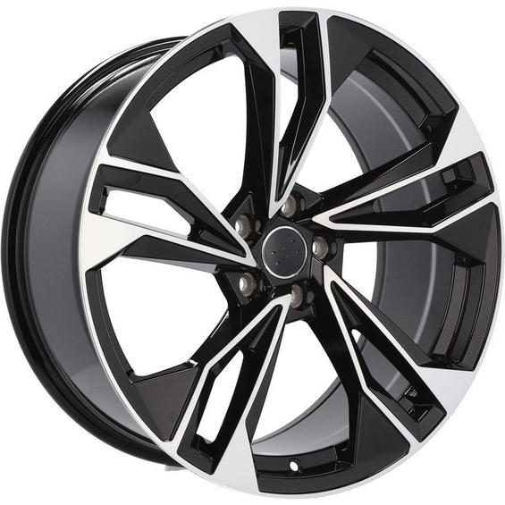 4x ROUES 19 Hiver AUDI A8 D5 S8 D5 Bridgestone 235/50 R19