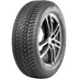 Anvelope Nokian Snowproof 2 205/65 R17 100H