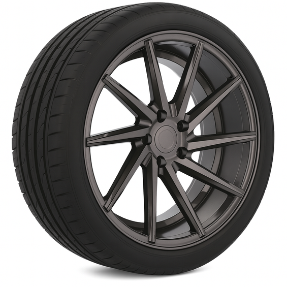 4x ROUES 19 Hiver AUDI A8 D5 S8 D5 Pirelli 235/50 R19