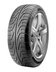 Anvelope Pirelli Powergy 245/45 R17 99Y