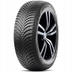 Tires Falken EUROALL SEASON AS210 185/60 R14 82H