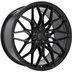 4x aros 19 entre outros para BMW 3 G20 G21 4 Coupe G22 G23 G24 5 G30 G31 8 G14 G15 G16 - IN292