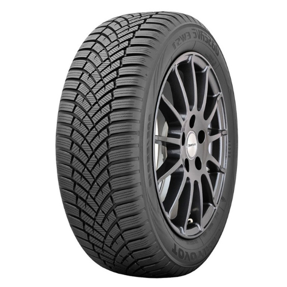 Neumáticos Toyo OBSERVE EWS1 245/40 R18 97V
