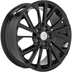 4x jante 18 inclusiv pentru LEXUS RX UX TOYOTA CH-R II AX20 Camry Corolla RAV4 Grand Vitara - IN3623F