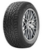 4x ROUES 16 Hiver FORD WINDSTAR II Kormoran 215/65 R16