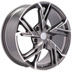 4x felnik 20'' 5x160 többek között FORD Transit Custom Tourneo - B1800