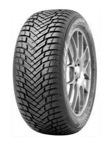 Opony Nokian WR Snowproof 215/60 R16 95H