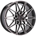 4x RUOTE 20 Invernali BMW I4 G26 Bridgestone