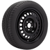 4x RUEDAS 16 Invierno FORD WINDSTAR II Nokian 215/65 R16