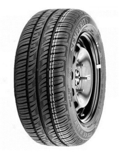 Gumiabroncsok Semperit COMFORT-LIFE 2 175/70 R14 84T
