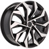 KOŁA 18 Letnie SKODA ENYAQ NY Goodyear 235/60 R18