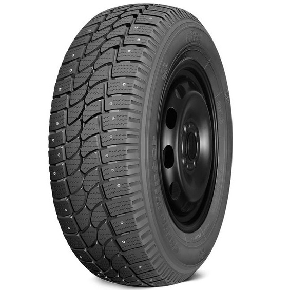 Гуми Riken CARGO WINTER 205/75 R16 110R