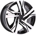 4x RUEDAS 16 Invierno PEUGEOT 508 I W23 Nokian 215/60 R16