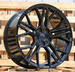 4x ráfiky 20 5x112 zapadajú do BMW 2 G42 3 G20 G21 4 G22 G23 G26 5 G30 G31 - I0405