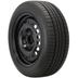 4x RODAS 16 Inverno CITROëN DISPATCH III K0 HOLIDAYS K0 Continental 215/65 R16