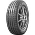 Anvelope Kumho ECSTA HS52 225/45 R17 91W