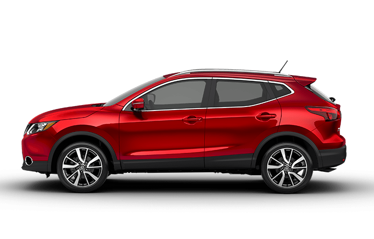 4x RUOTE 17 Invernali NISSAN MAXIMA VI A34 Kormoran 225/55 R17