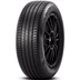 Opony Pirelli SCORPION 235/60 R18 107W
