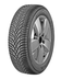 4x KOLESÁ 17 Zimné TOYOTA PROACE CITY PROACE CITY VERSO Kleber 215/60 R17