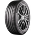 Opony Bridgestone TURANZA 6 XL FR Enliten 245/40 R19 98Y