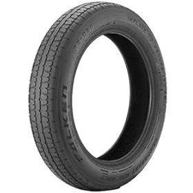 Neumáticos Falken FK090 155/80 R17 100M
