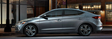 4x RODAS 16 Inverno HYUNDAI SONATA V NF FL Pirelli 215/60 R16