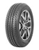 Anvelope Continental VancoContact 2 225/60 R16 105H