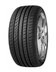 Neumáticos Atlas SPORTGREEN2 255/40 R18 99W