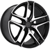 4x RUEDAS 21 Invierno MERCEDES AMG GT BR192 Hankook 295/30 R21