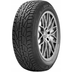 4x RUOTE 20 Invernali MERCEDES EQS V297 GLC AMG X253 GLC COUPE AM Kormoran 255/45 R20